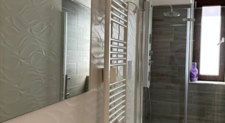 Borgo Albergo Vulturis — photo 2