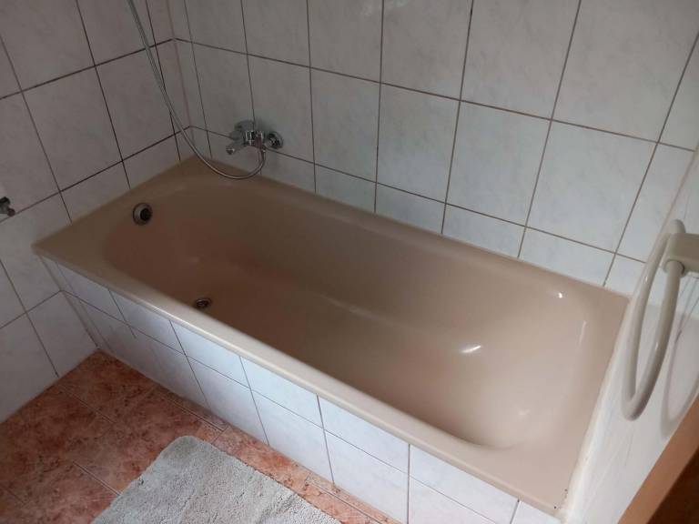 foto11