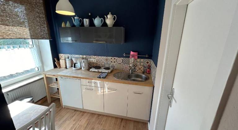 Wonderful rental apartment | Pet-friendly — photo 5
