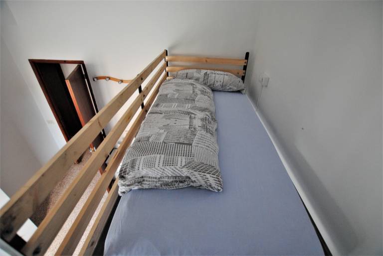 foto14