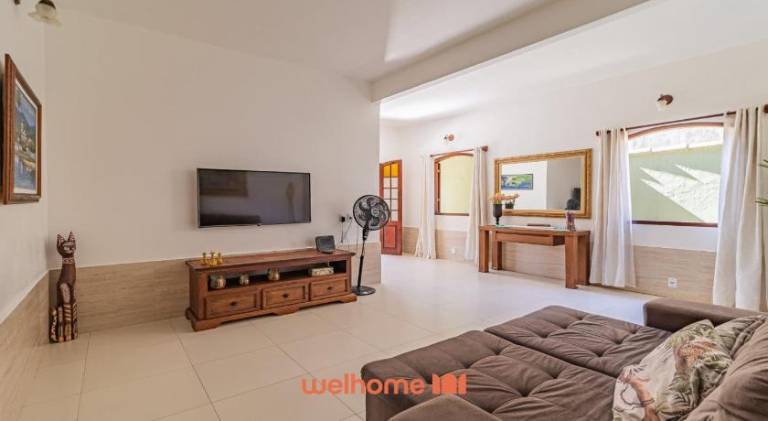 Vacation home | Pets are welcome — photo 2