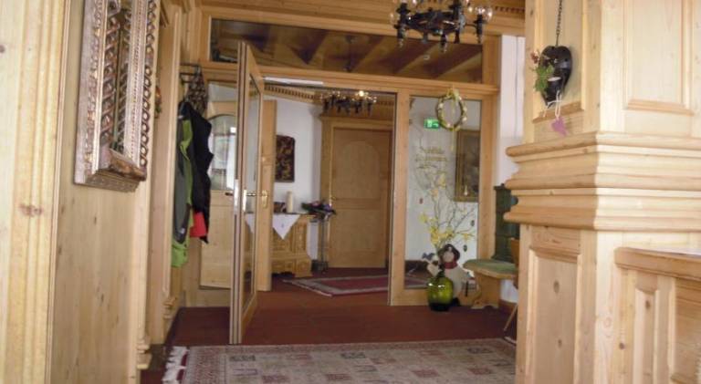 foto41