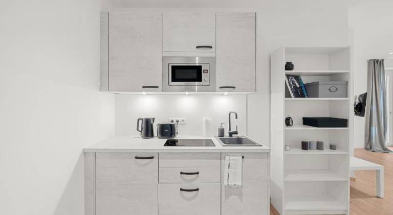 Charming rental apartment | Pets allowed — photo 3