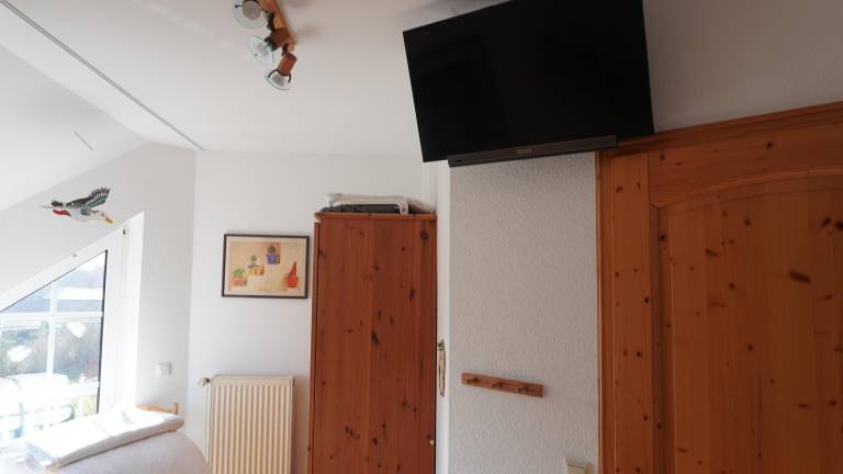 foto22