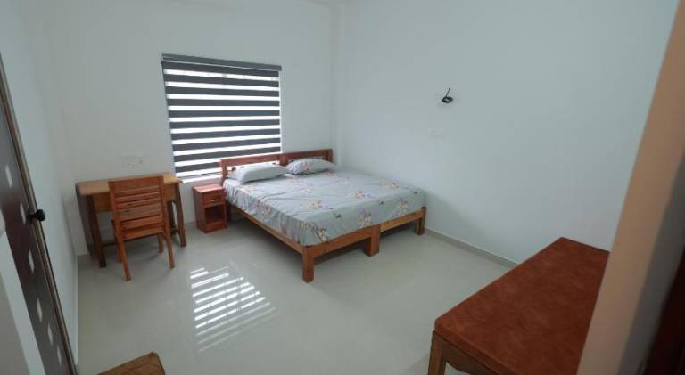 foto16