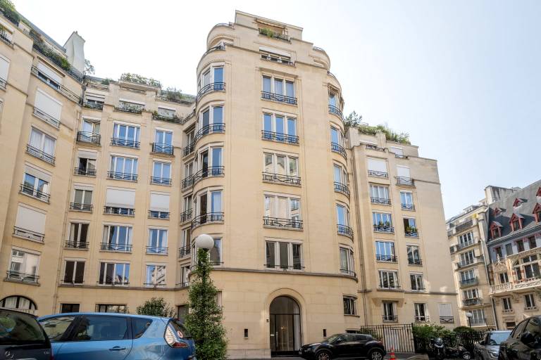 foto16