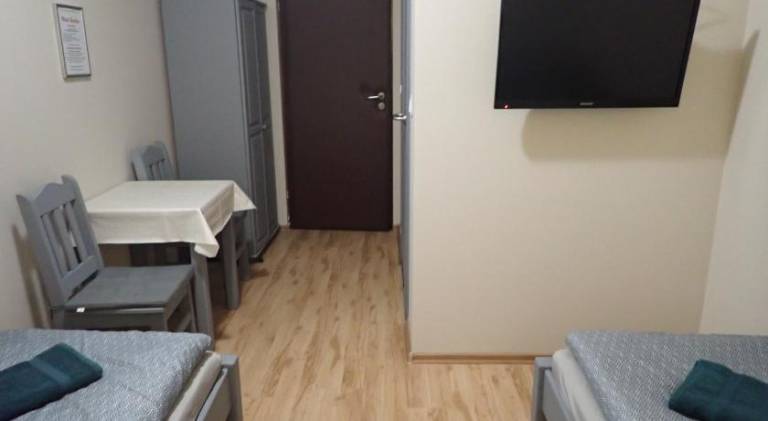 foto11