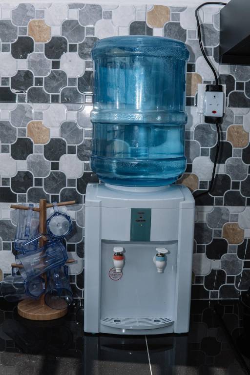 foto43