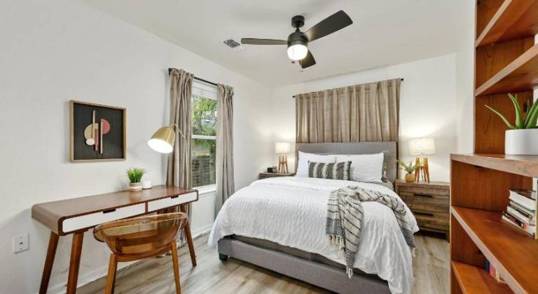 House | Pet-friendly — photo 2