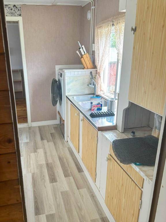 Charming house with terrace | Pets are welcome — photo 4