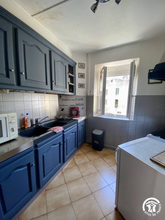 Le Gîte Puivertain — photo 5