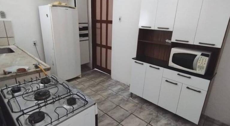 House with 3 rooms for 7 persons — photo 4