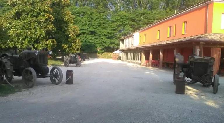 foto33