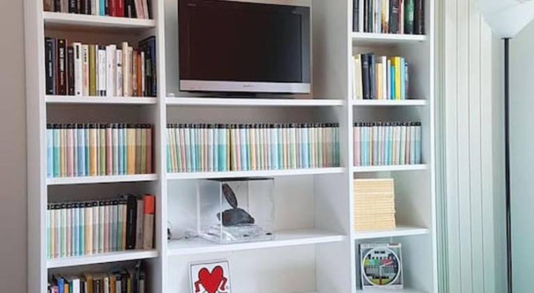 Rental apartment with 1 room for 3 persons — photo 2