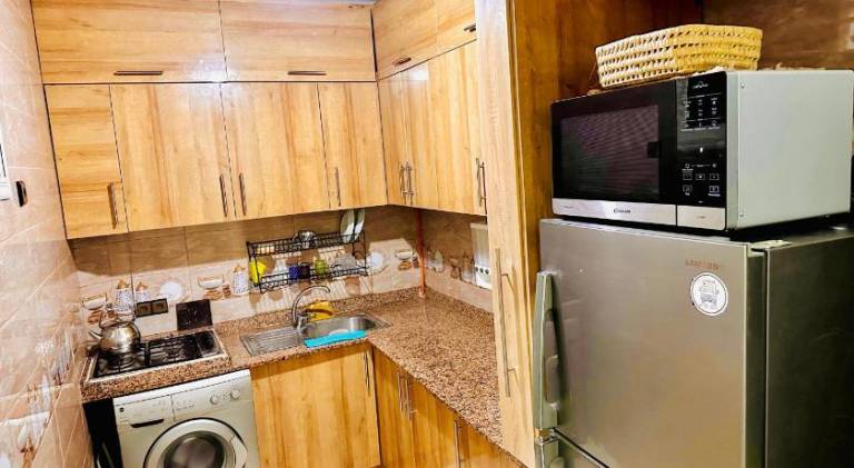 Charming rental apartment | Close to the beach | Pets allowed — photo 4