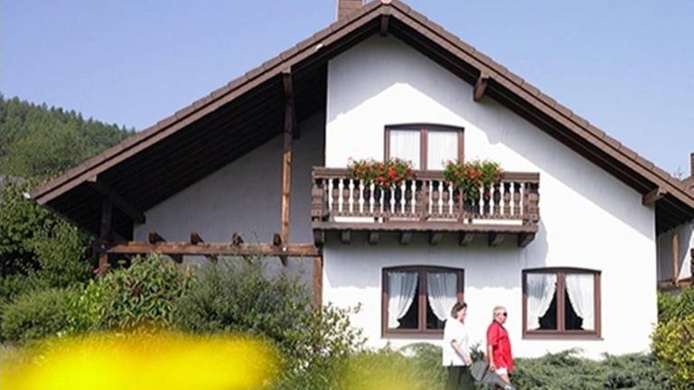 Ferienhaus  Rurberg