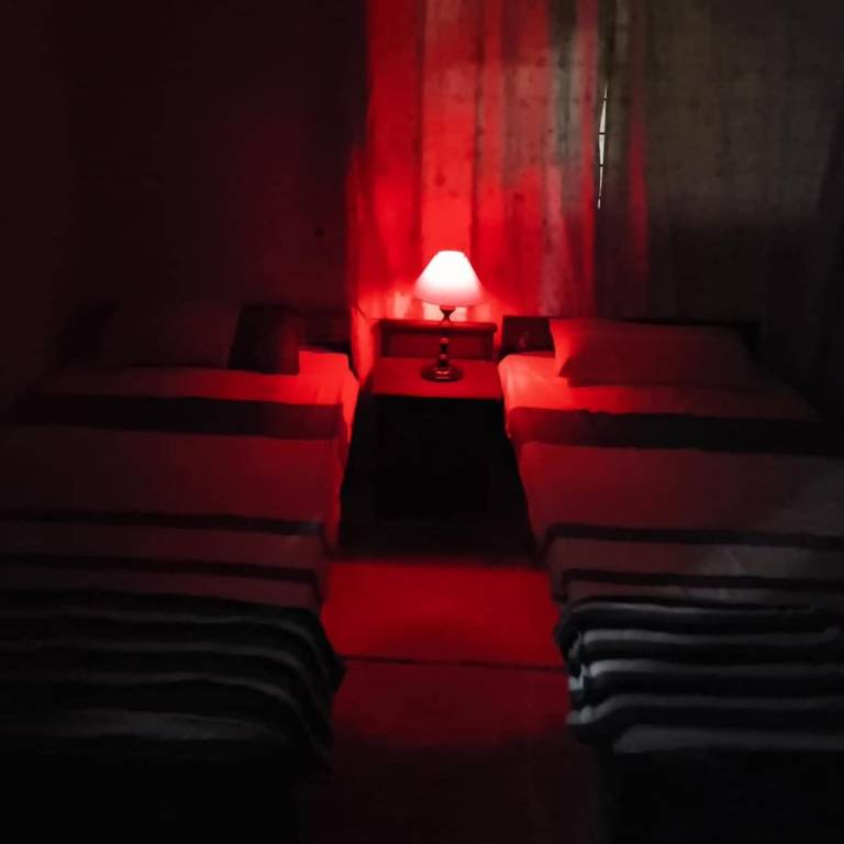 foto15