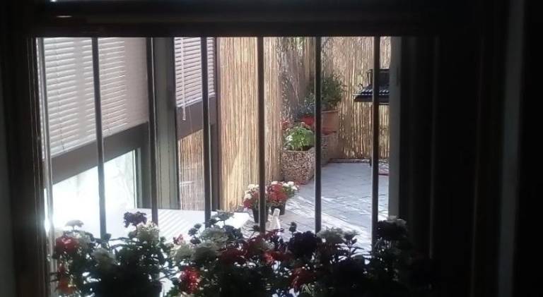 foto35