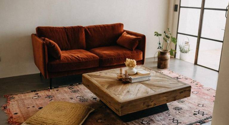 Apartment with terrace | Good for workation — photo 2