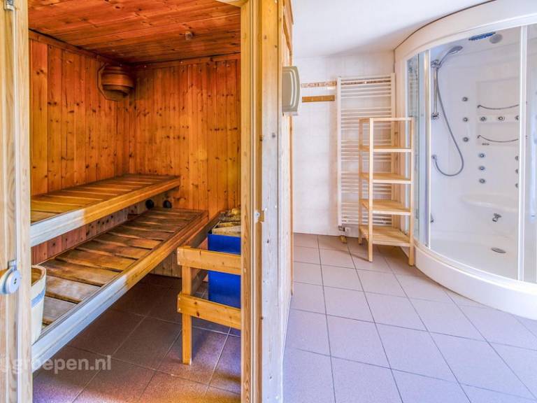 Fully equipped vacation home with garden & patio | Pets are welcome — photo 3