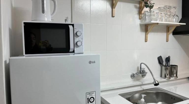 foto10