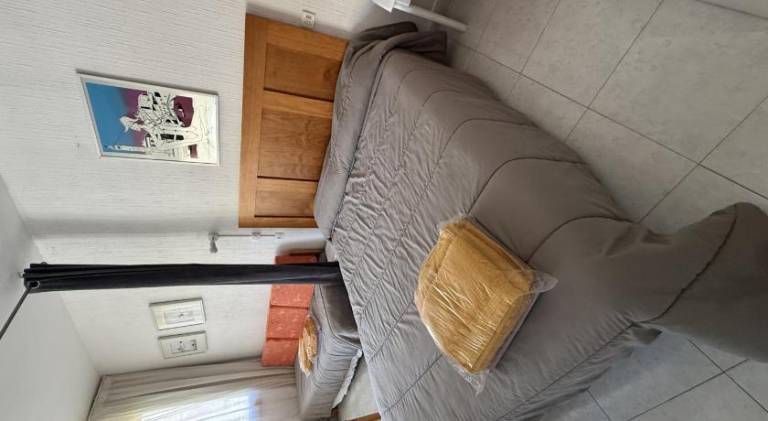 Pleasant rental apartment | Ski nearby | Pet-friendly in Encamp