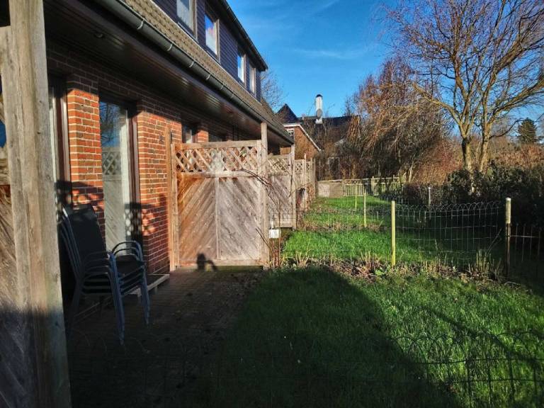 foto17