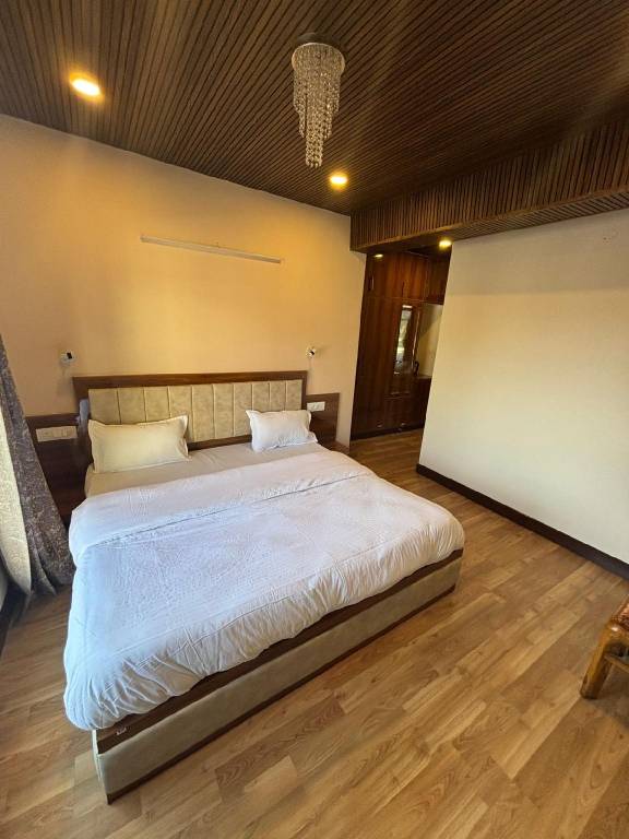 Shimla Hideaway — photo 2