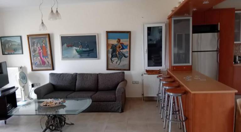 foto15