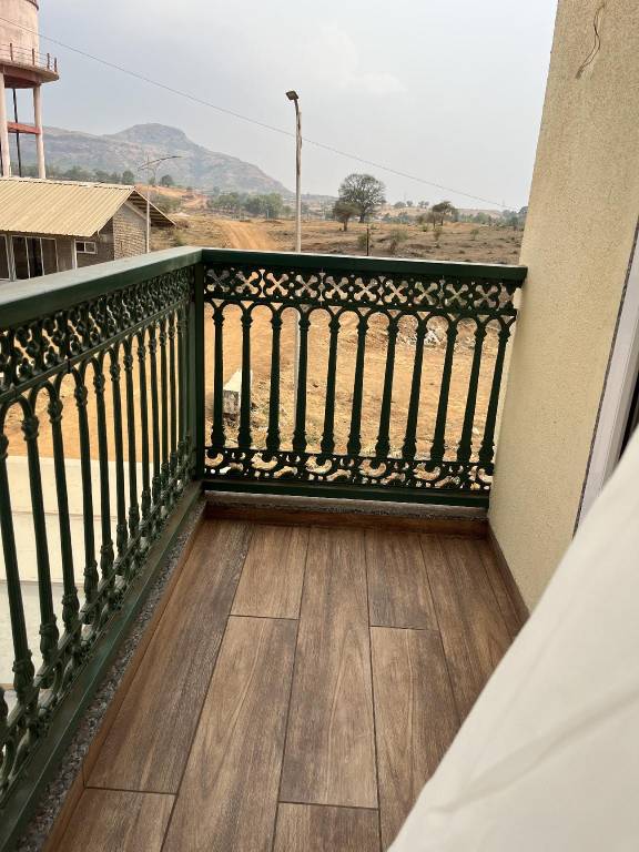 Villa with 1 room for 12 persons — photo 4