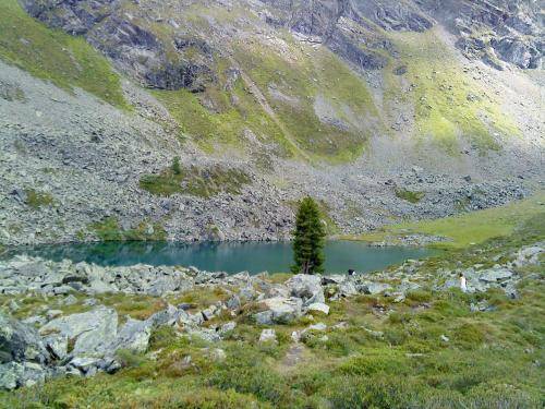 Riad Pitztal