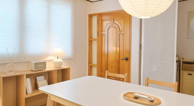 Rental apartment with 3 rooms for 6 persons — photo 4
