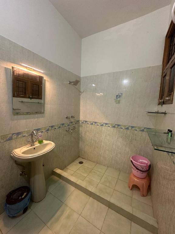 foto18