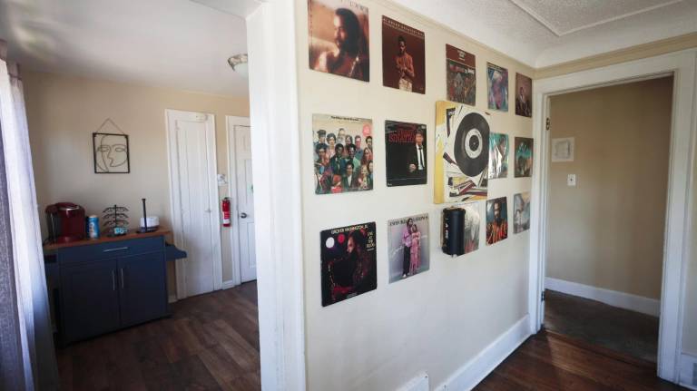Evanston BnB — photo 4