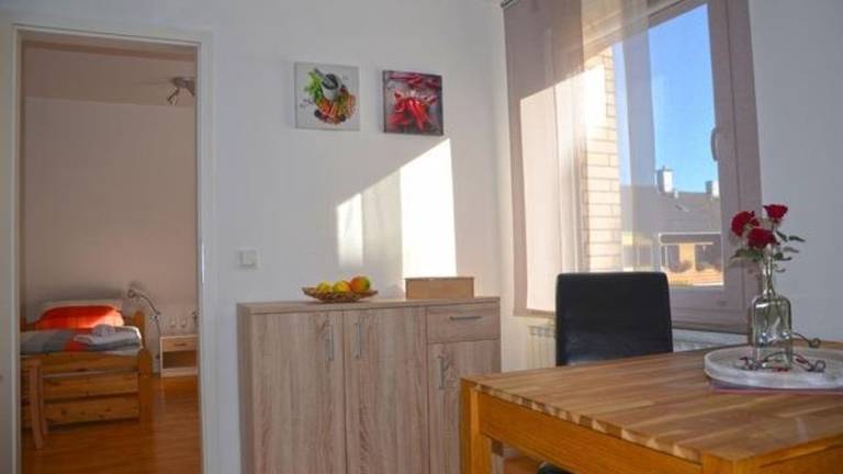 Ferienwohnung Osnabrück
