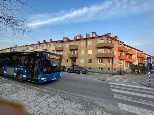 foto14
