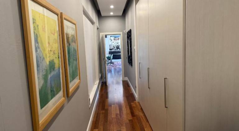Leonardo rooms — photo 3