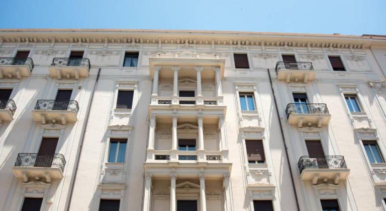 Apartment | Close to Palermo Cathedral — photo 4