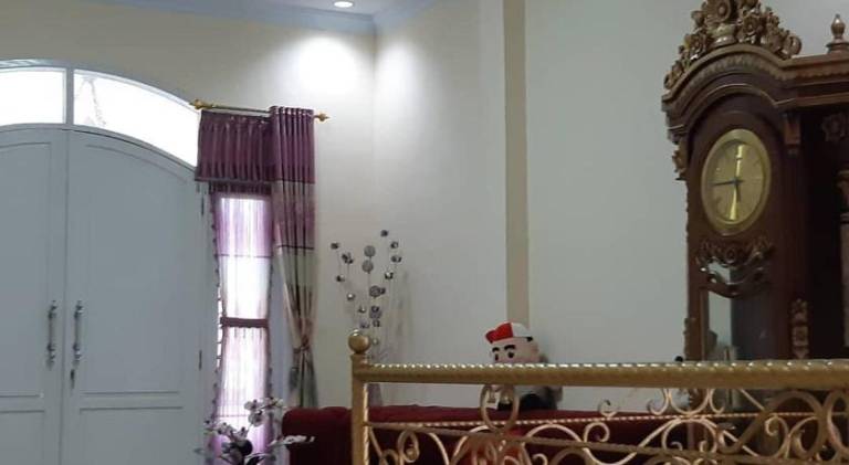 foto5