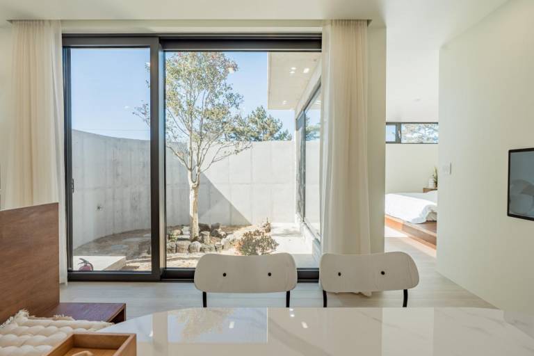 & 237;& 146;& 141;& 236;& 151;& 176;& 236;& 158;& 172;