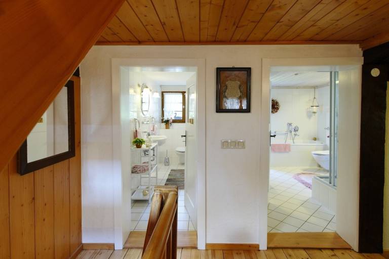 foto21