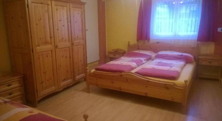 foto42