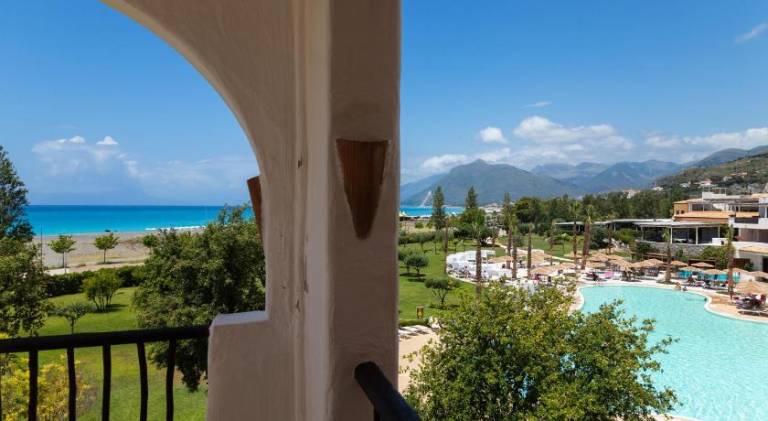 Borgo Fiuzzi Resort & Spa — photo 3