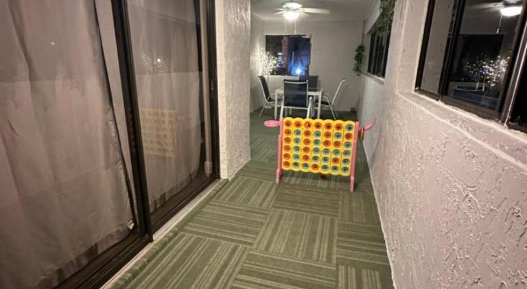 foto33