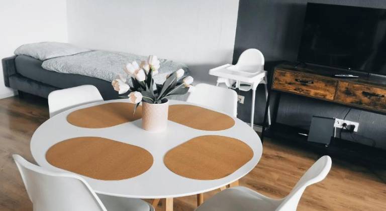 Nice apartment | Pets allowed — photo 3