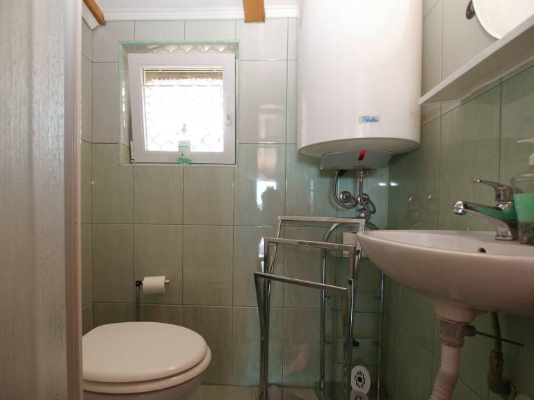 foto13