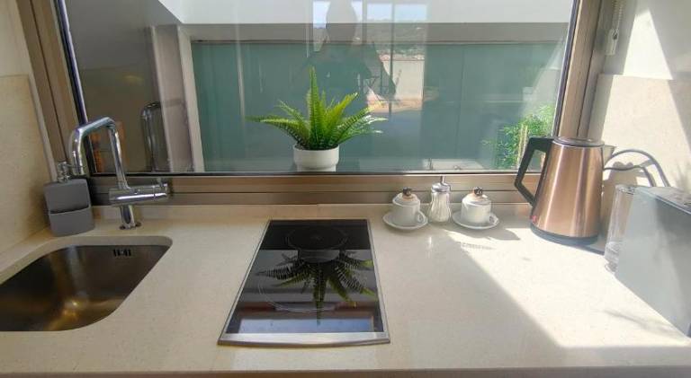 Wonderful holiday apartment | Pets allowed — photo 5