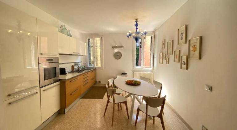 Rental apartment | Next to Rialto Bridge — photo 4