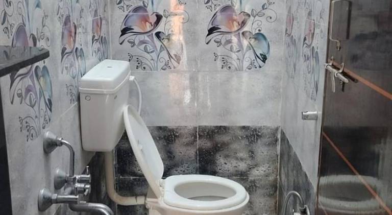 foto39