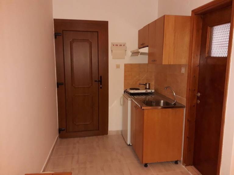 foto21